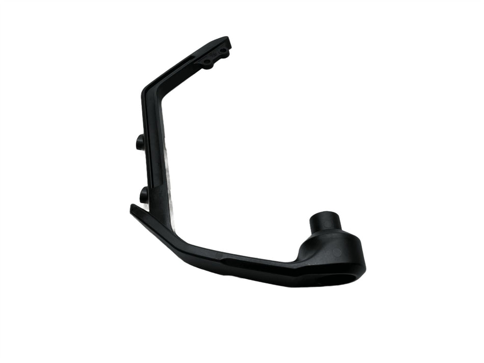 2015 Yamaha MT09 Tracer Right Handguard Protector 2PP2614200