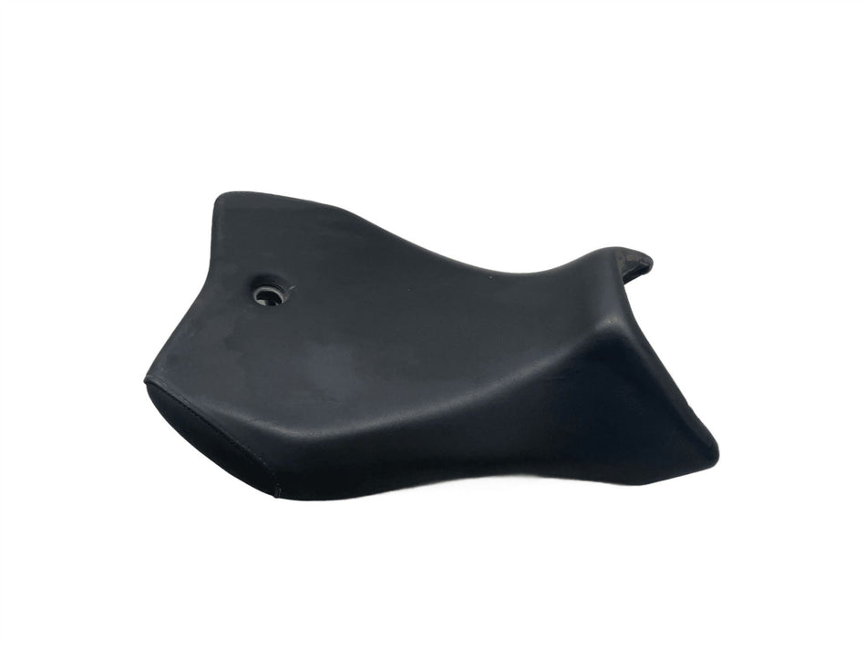 2010 Yamaha YZF R125 Riders Seat Front Saddle 5D7F4710