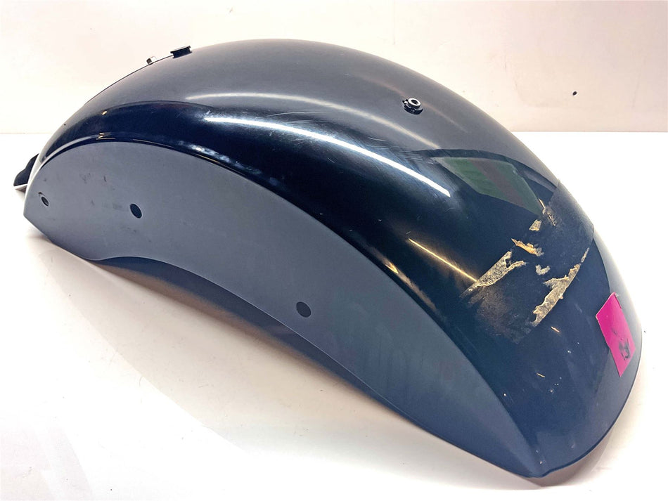 2019 Harley-Davidson Sport Glide FLSB 107 Rear Hugger - 59500467