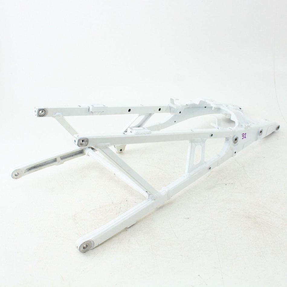 2020-2021 HONDA CRF 1000 AFRICA TWIN Rear Subframe - 50200MKSE00ZB