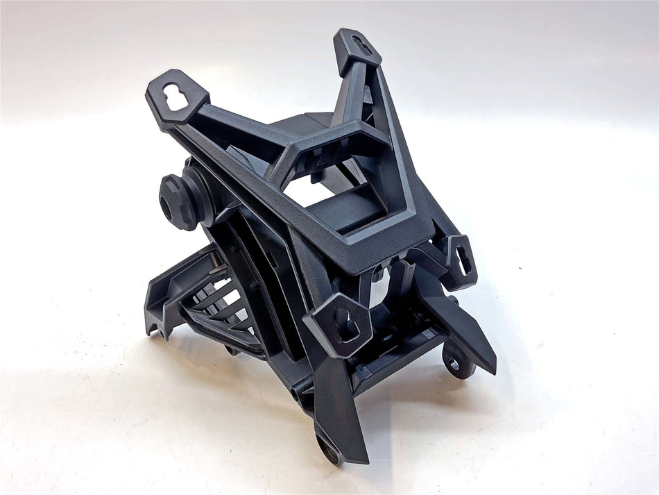 2025 Honda ADV350 Screen Adjuster - 64700K2LD01
