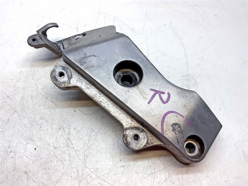 1999 Honda CB600F HORNET Pivot Bracket - 50600MBZ611