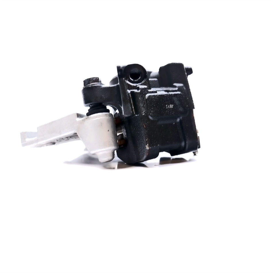 2024 Yamaha XSR900 GP Rear Brake Caliper - B7N2580W00