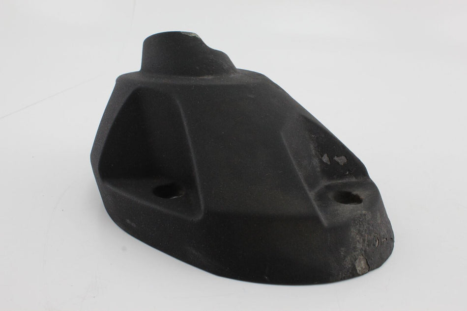 2015 TRIUMPH TIGER 800 XR Silencer Cover - T2201719