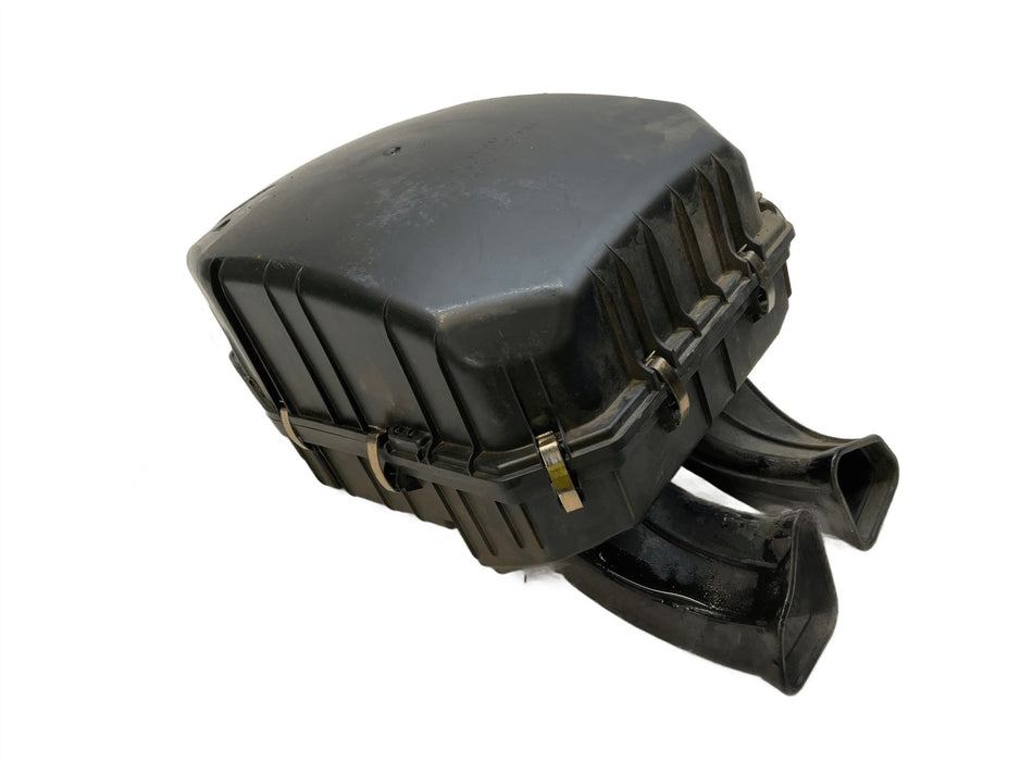 2022 KTM 1290 Superduke R Evo Airbox 61706001000