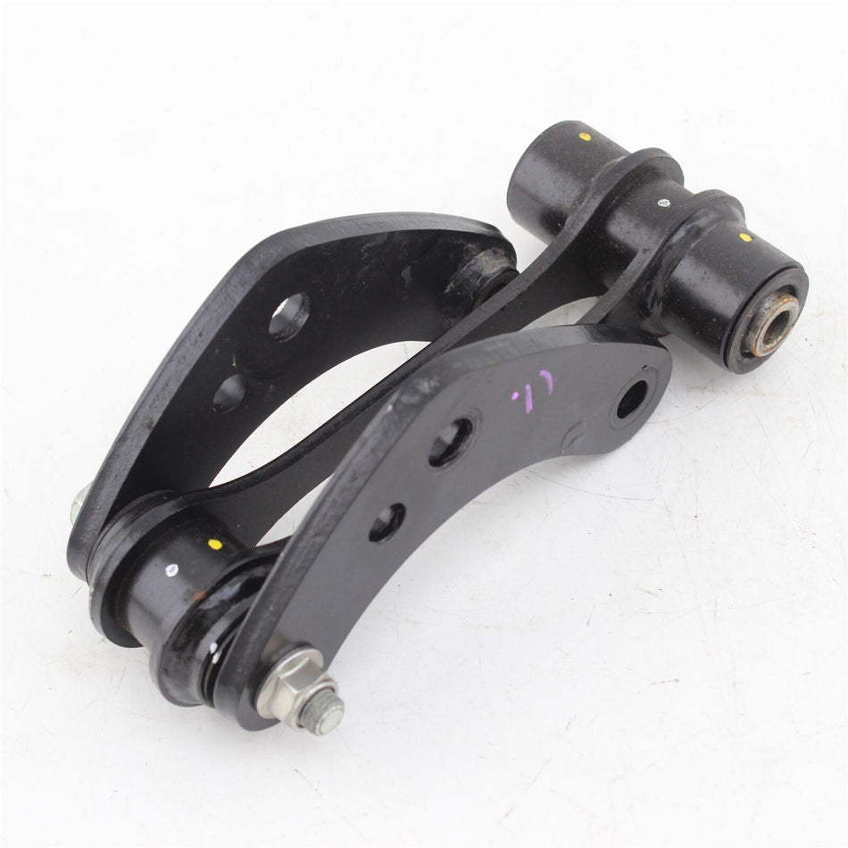 2020-ON KAWASAKI NINJA 650 Rear Shock Absorber Linkage - 391110343