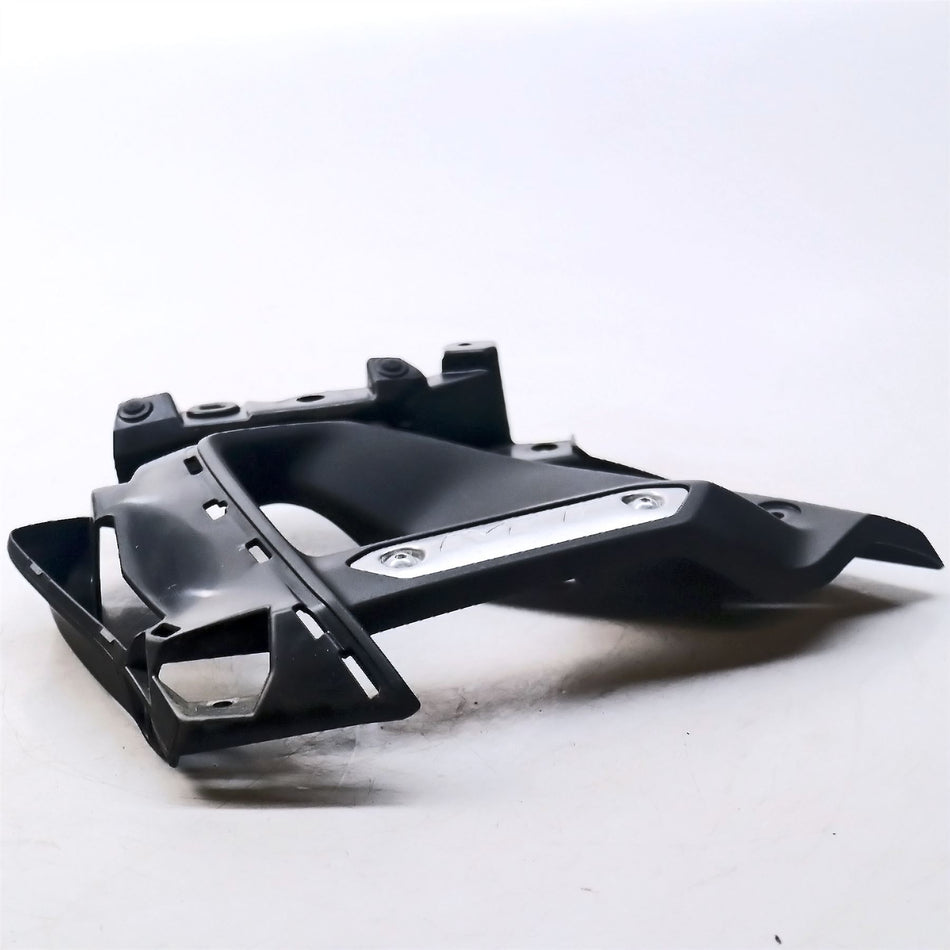 2023 Yamaha MT-125 Right Air Guide - B6GF137V00