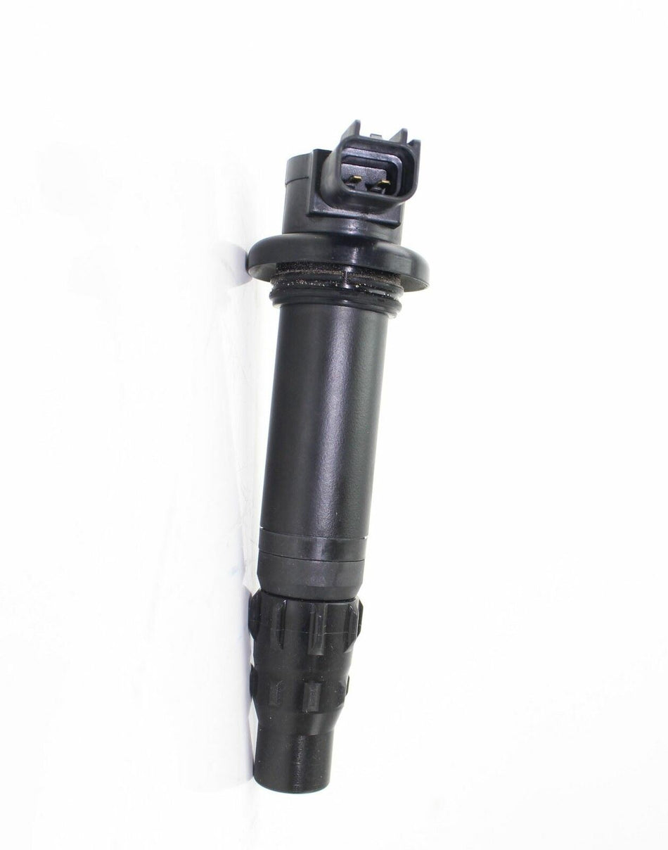 2015-2016 YAMAHA YZF-R1 Ignition Coil Assembly - 2CR-82310-00