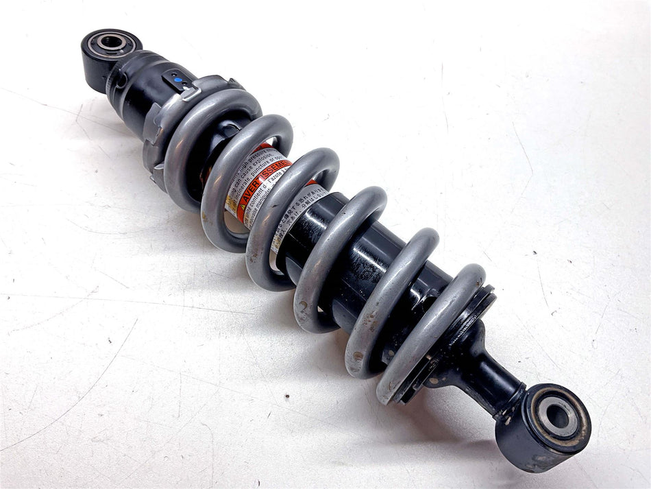 2025 Kawasaki Vulcan S 650 EN650 Rear Suspension / Shock - 450140472458