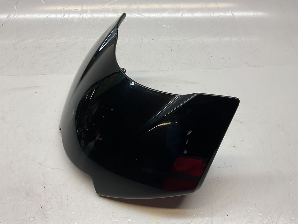 Triumph Street Triple 675 Front Cowl