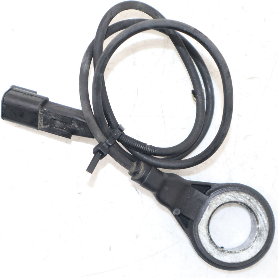 2017 HARLEY-DAVIDSON FORTY EIGHT XL1200X ABS Sensor - 41100023