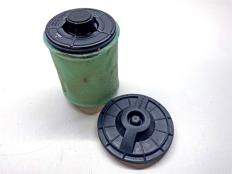 2023 Can-Am Outlander MAX XT 6 Air Filter - 707800371