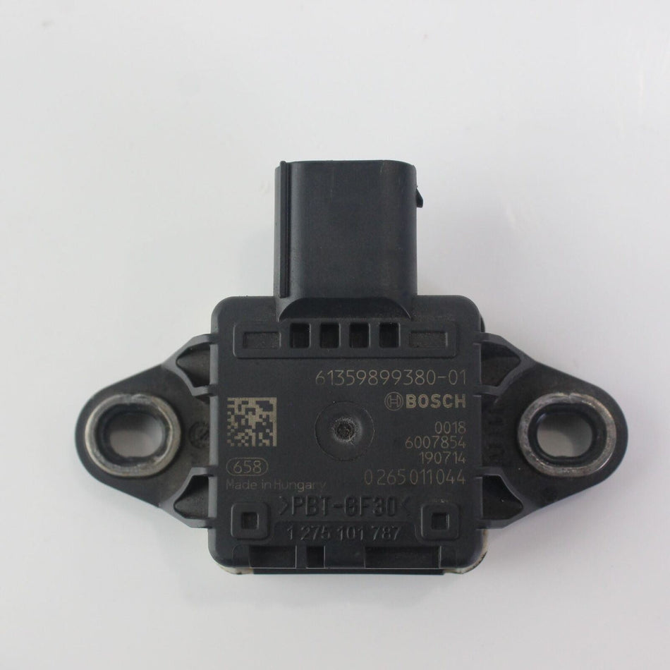 2019-ON BMW S1000 RR M SPORT Speed Sensor - 61359444658