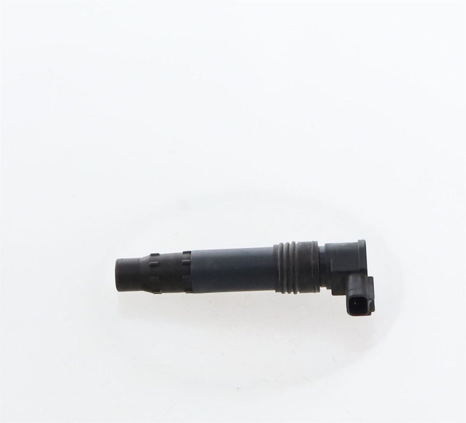 2012-2014 KAWASAKI VERSYS 1000 Ignition Coil - 211710028