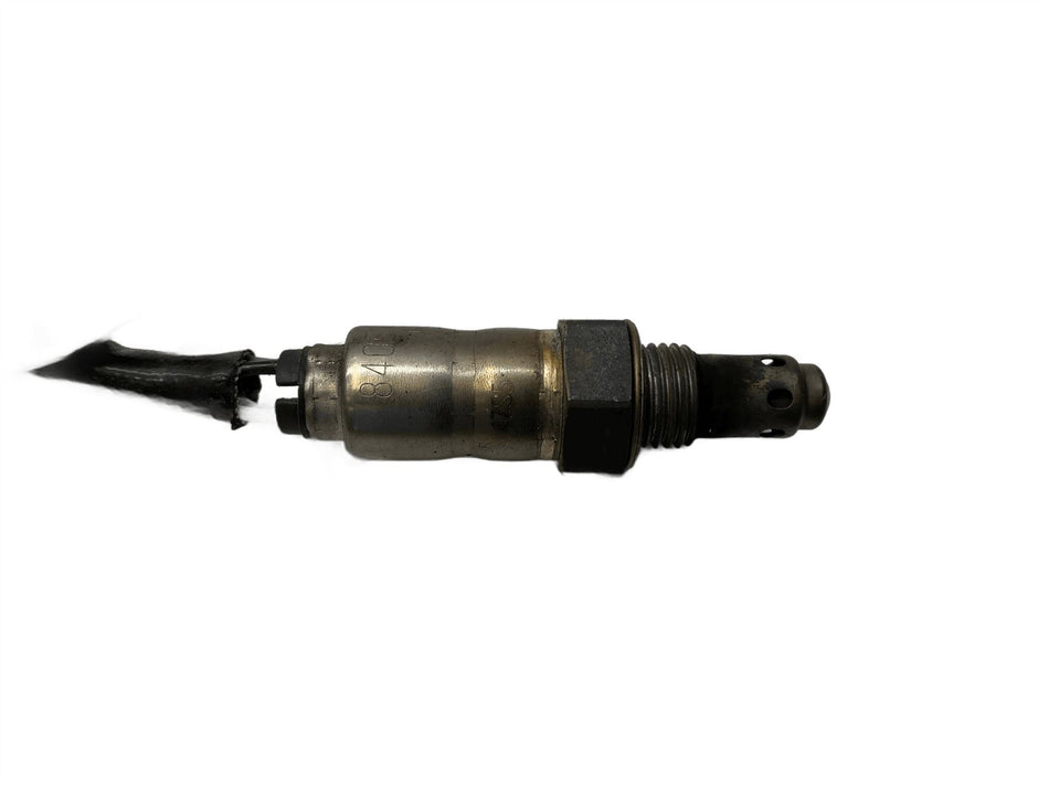 2025 BMW S1000RR Sport Smaller Oxygen Lambda Sensor 11788405352