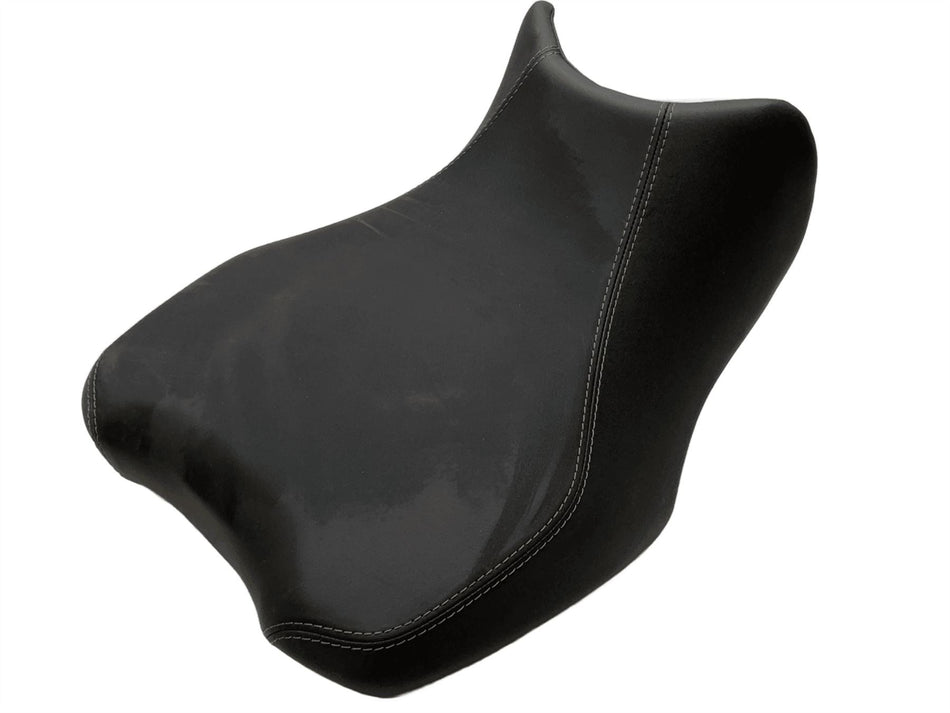 2025 Benelli TRK Riders Seat 51100PB50000