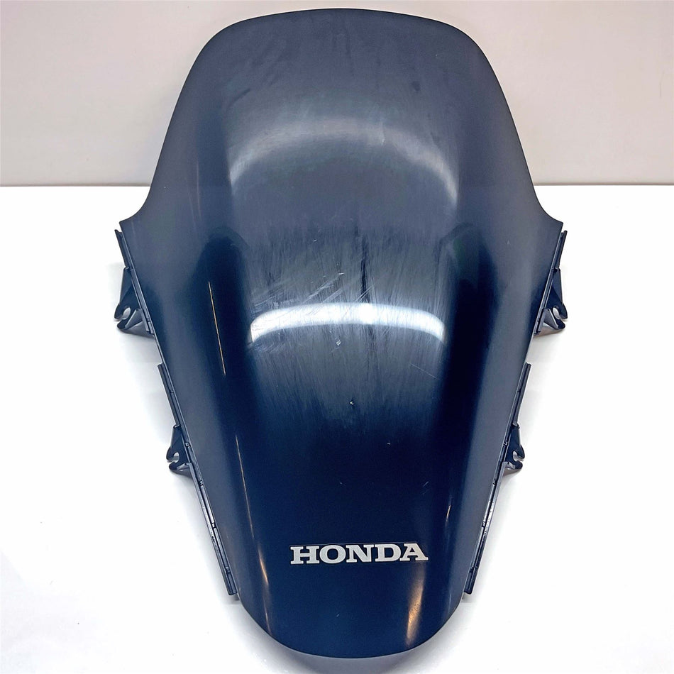 2022 Honda PCX125 Windscreen
