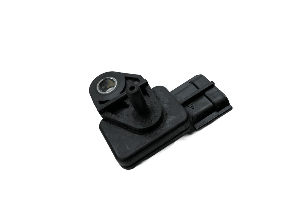2008 Triumph Bonneville MAP Sensor 1292015 E1T96771