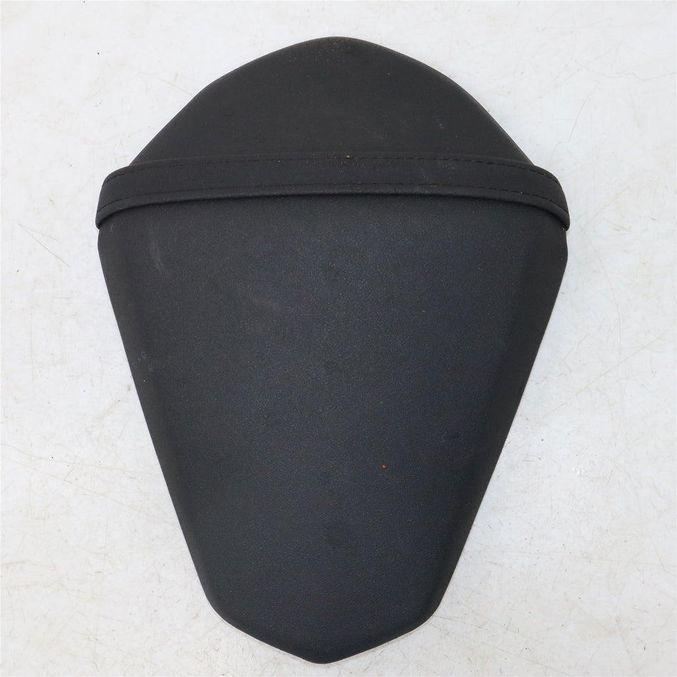 2024 SUZUKI GSX-8S Pillion Seat  - 45300-25L20-QZF