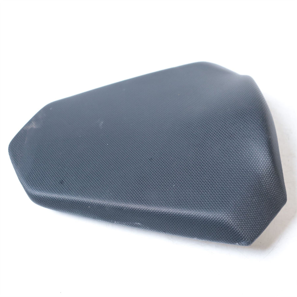2021 HONDA CBR500R Pillion Seat  - 77300MJWJ01ZB