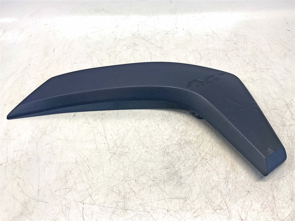 2023 Honda NT1100 Left Radiator Cowl - 64371MLFE00