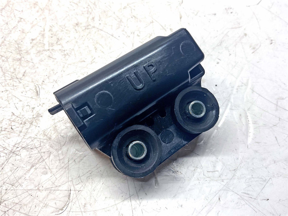 2024 Triumph Tiger 850 Sport Fall Detection Switch - T2502405