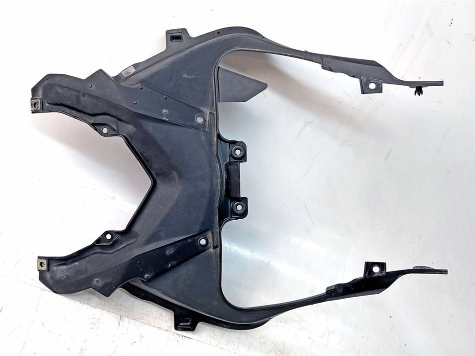 2019 Kawasaki Ninja ZX6R ZX636 Tail Cover - 360410050
