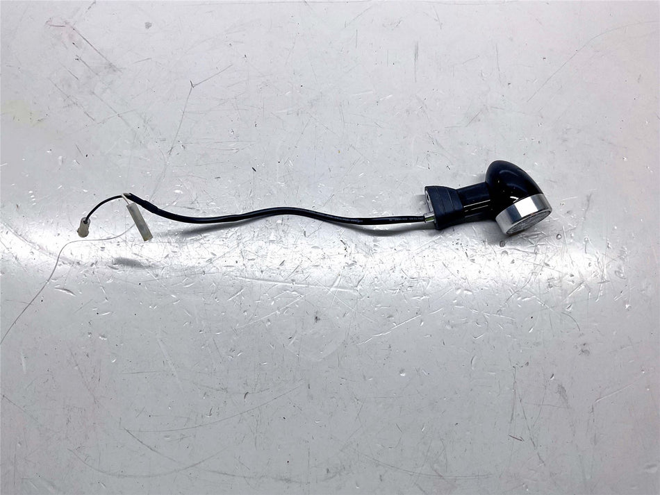 2024 Triumph Speed Twin 900 Left Indicator - A9838037