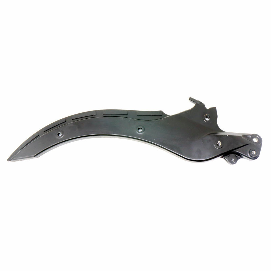 2020-2023 HONDA CMX 500 REBEL Right Hand Frame Assembly - 50240K87A00ZA
