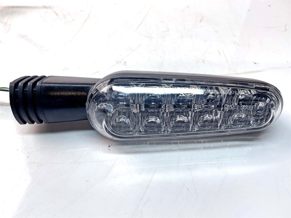 2025 Royal Enfield Bear 650 Front Left Indicator - RAN00573C