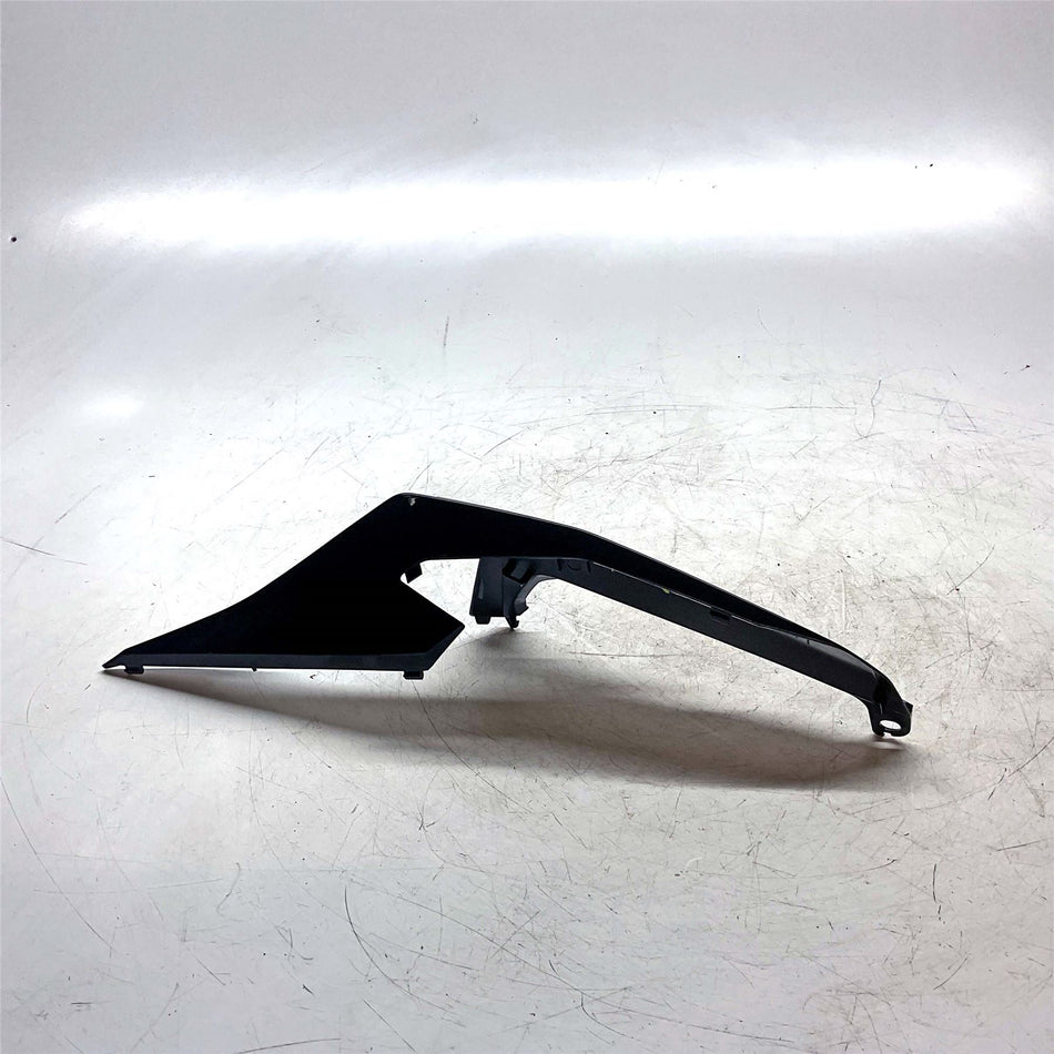 2024 Honda CB750A LHR Seat Cowl - 77250MLBD00ZD
