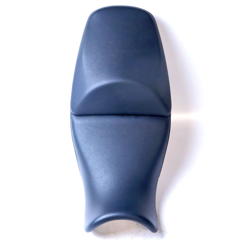2025 Kawasaki Versys 1000 KLZ1000 SE Seat - 530660777MA