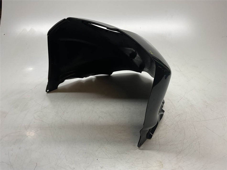 2021 Suzuki GSX1300R Hayabusa Fuel Tank Cover - 44290-10L00-YVB