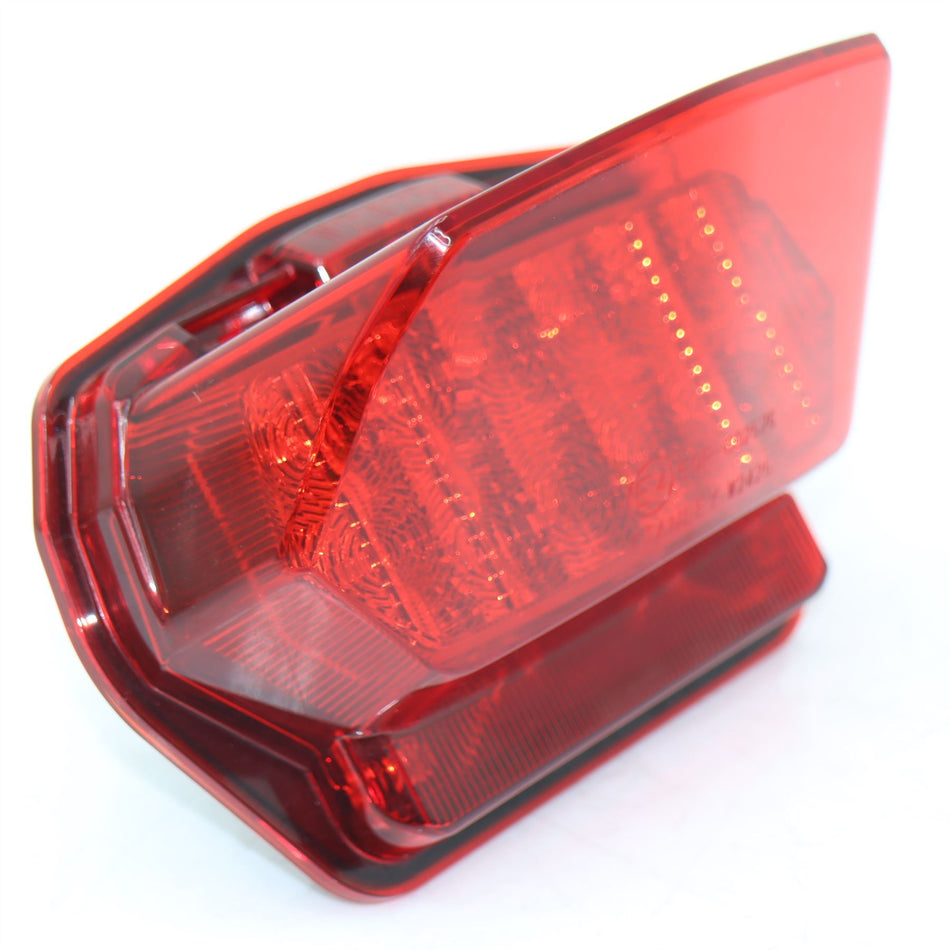2016-2020 HONDA CRF 1000 AFRICA TWIN DCT Tail/Brake Light - 33701MJPG51