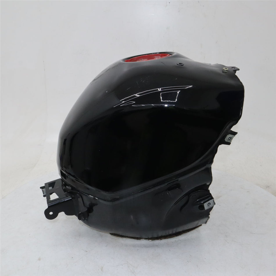 2015 BMW S1000RR Fuel Tank - 16118549543