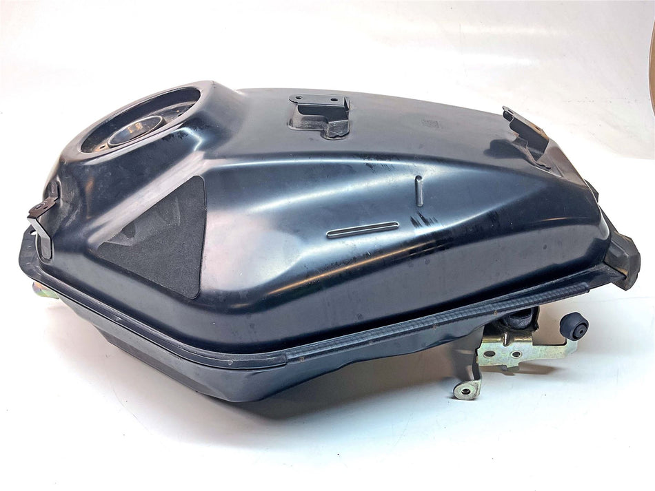 2024 Yamaha MT-07 Fuel Tank - BAT2411000