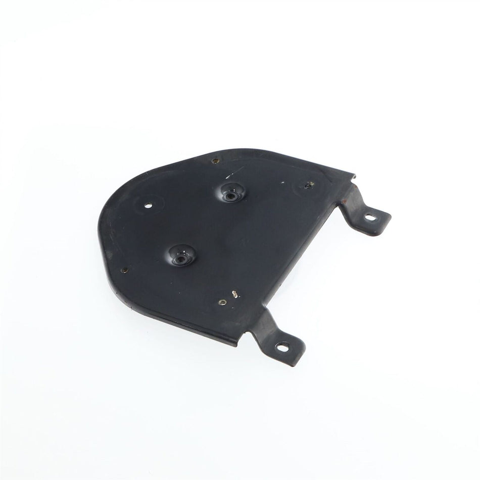 2017-ON SINNIS ZS125 TERRAIN Rear Carrier Plate - B37812