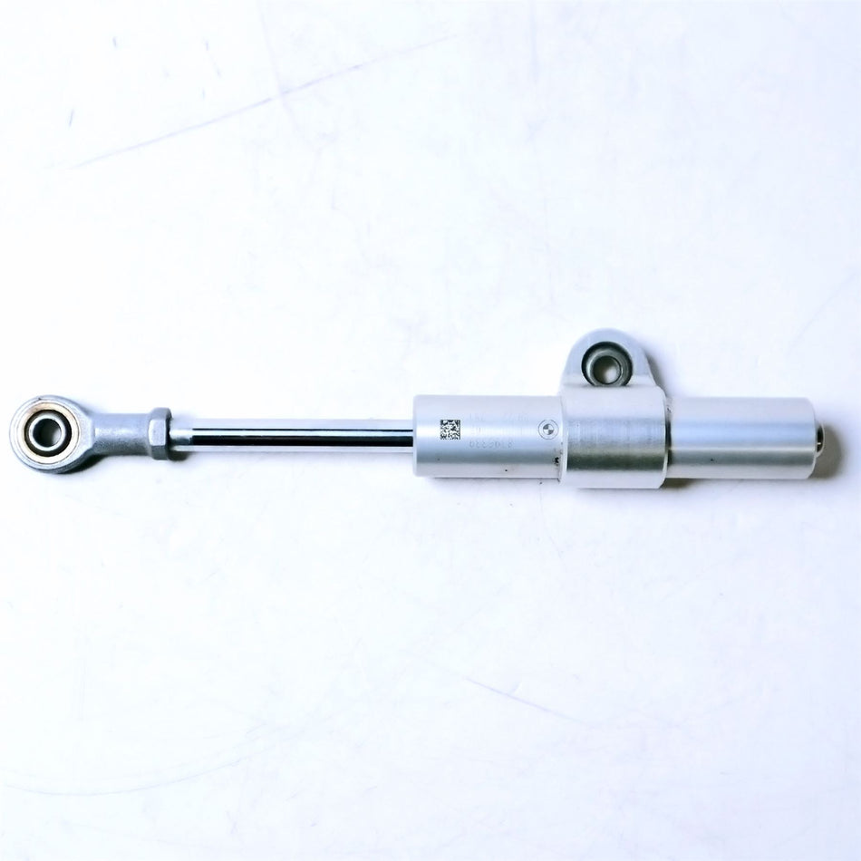 2022 BMW F900R Steering Damper - 31429467920