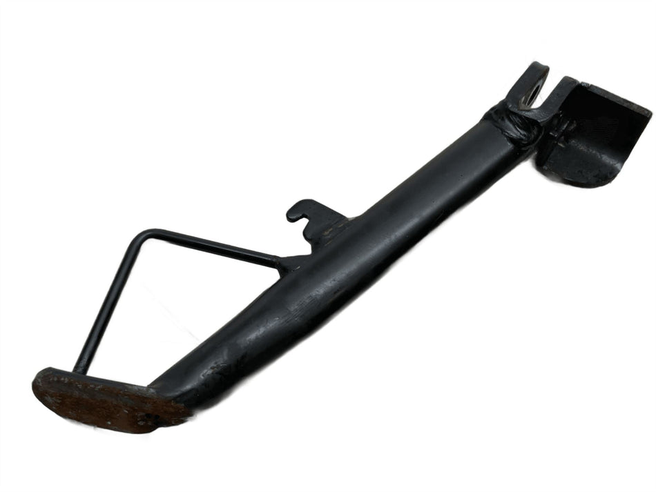 2024 Yamaha MT-125 Sidestand Kickstand B5GF731100