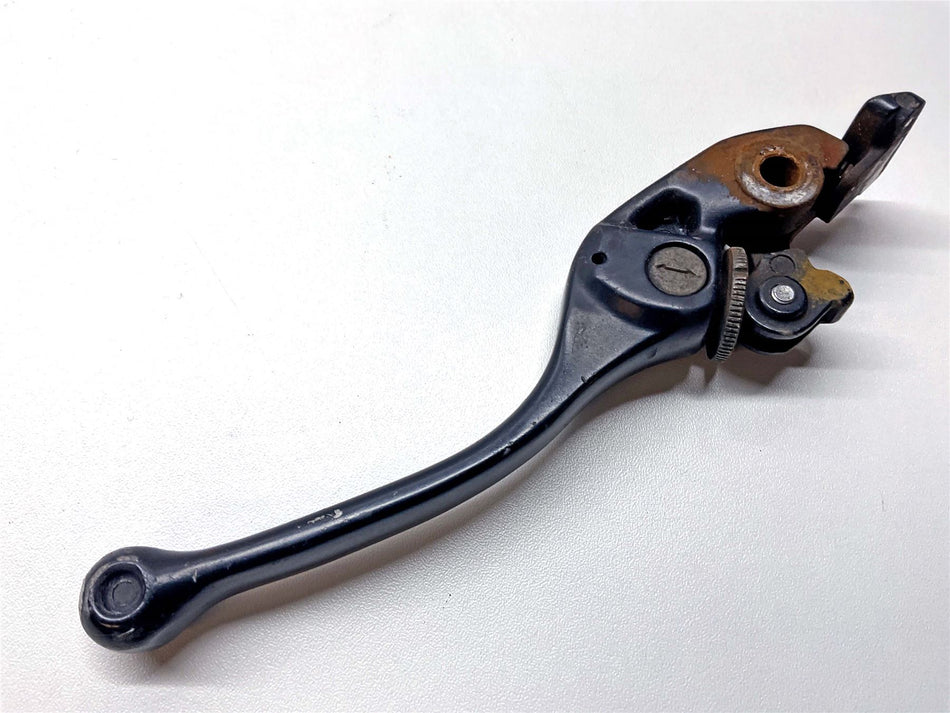 2006 Honda FMX650 Clutch Lever - 53178MAN600