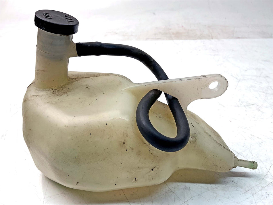 2007 Suzuki GSR 600 Coolant Tank Reservoir - 1791044G00000