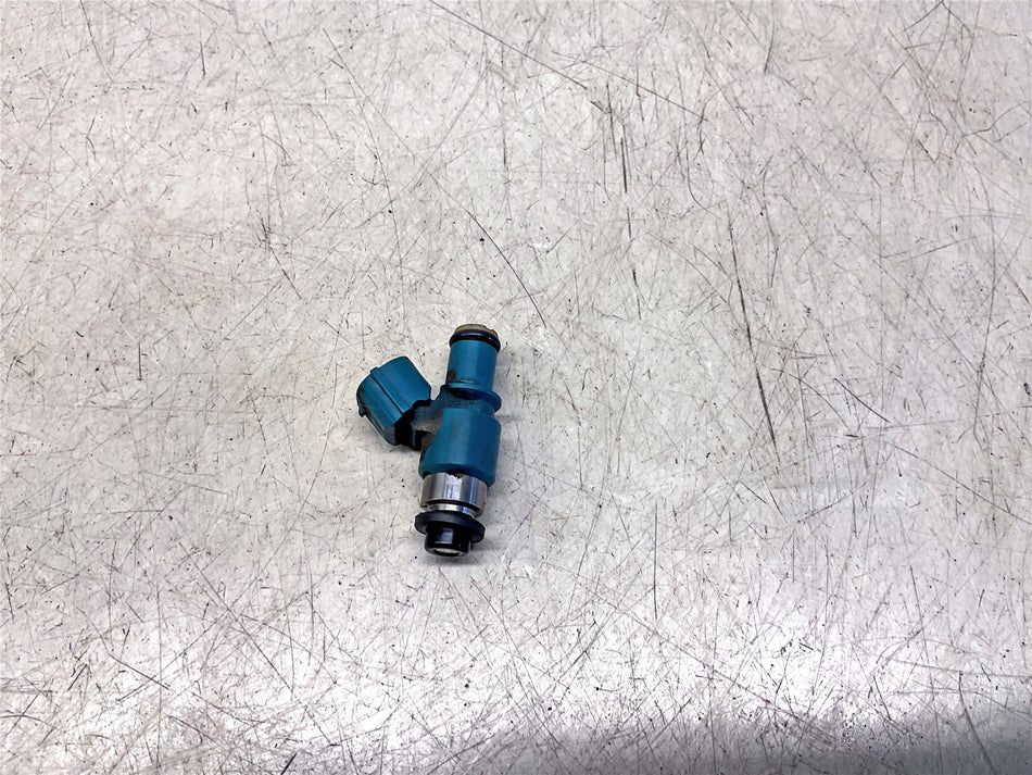2009 Honda CB1000R Fuel Injector - 16450MFAD02