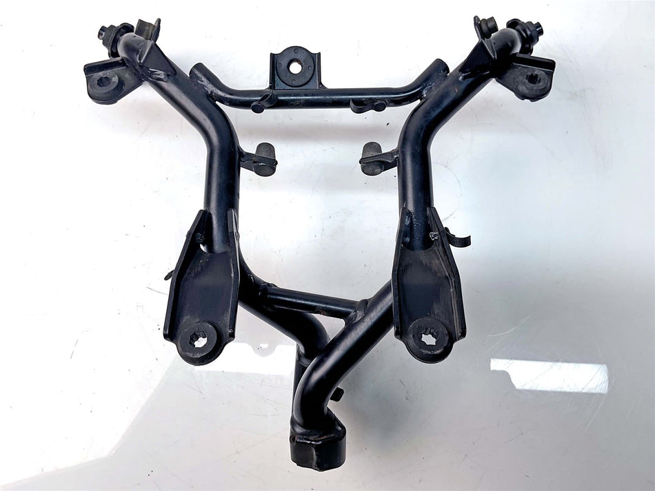 2005 Suzuki Bandit 650 GSF650 Front Stay - 9451038G01000