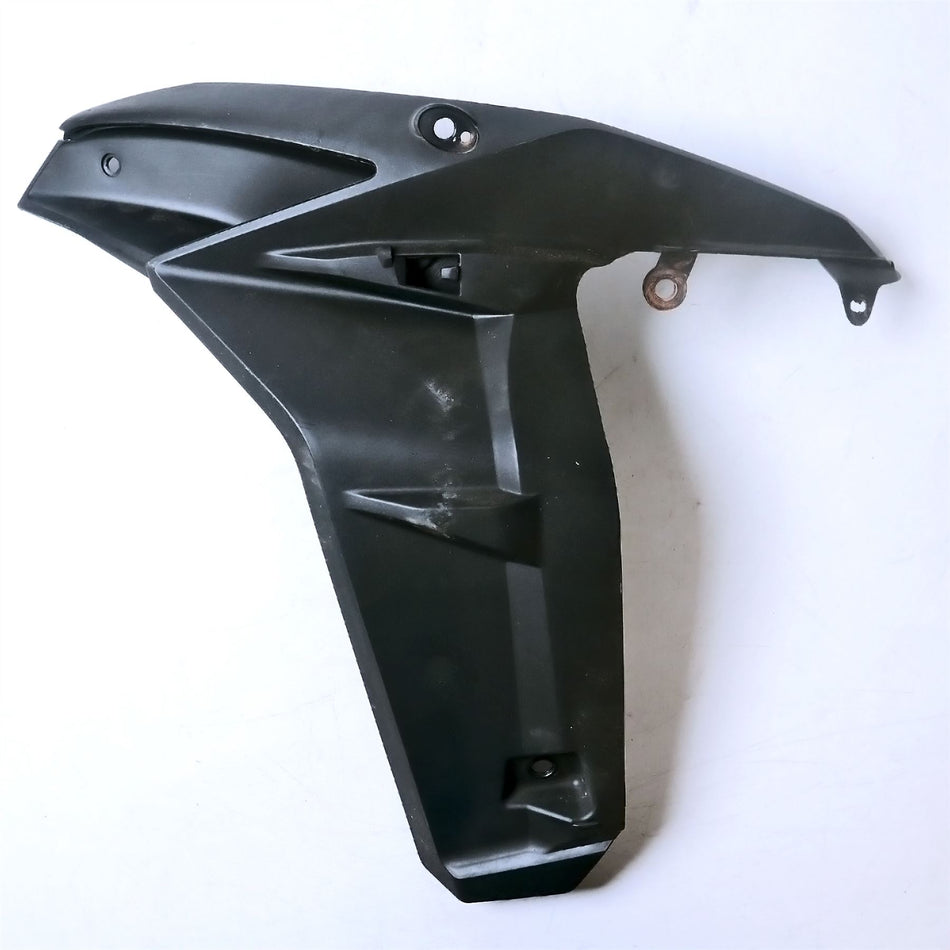 2020 KTM 1290 Super Adventure S LH Left Fairing - 6070810200033