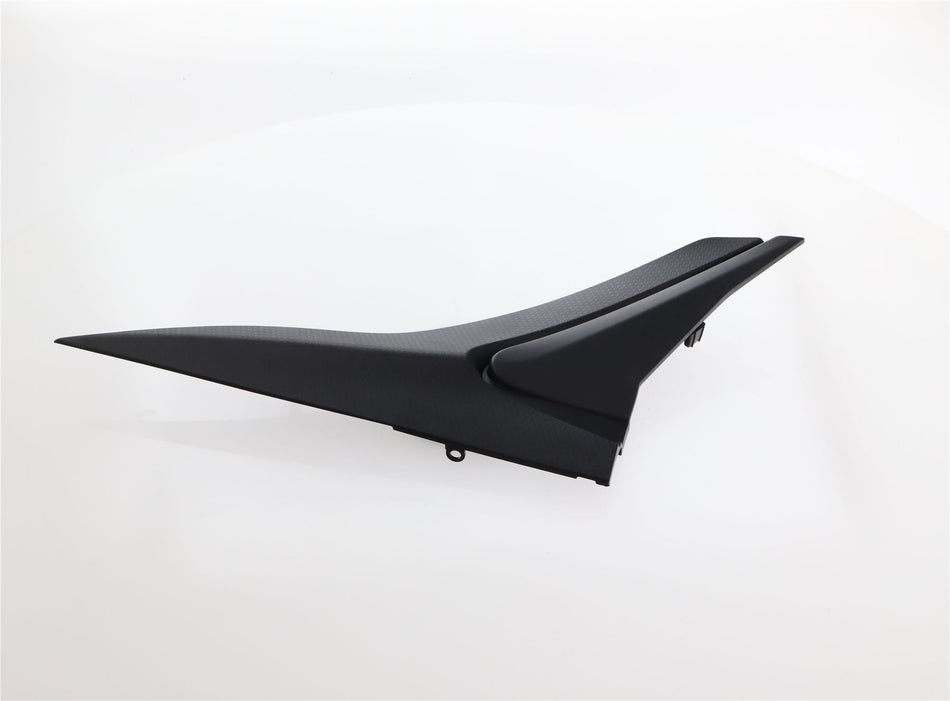2020-ON APRILIA RS 660 LIMITED EDITION Right Hand Side Body Fairing  - 2B006645