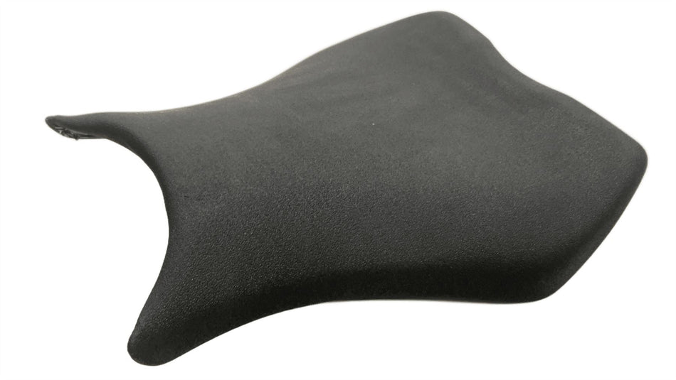 2009 Honda CBR1000RR Fireblade Riders Seat 77100MFL003