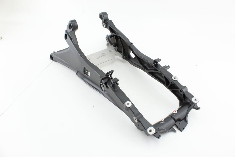 2012 - 2020 HONDA VFR 1200 X CROSSTOURER Rear Subframe - 50200-MGH-640ZC