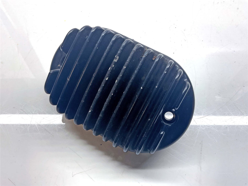 2023 Harley-Davidson Sport Glide Regulator Rectifier - 47400031A