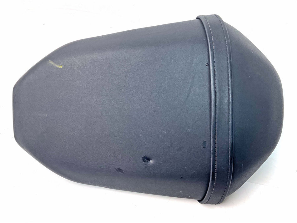 2024 Yamaha MT-07 Pillion Seat - BAT247500100