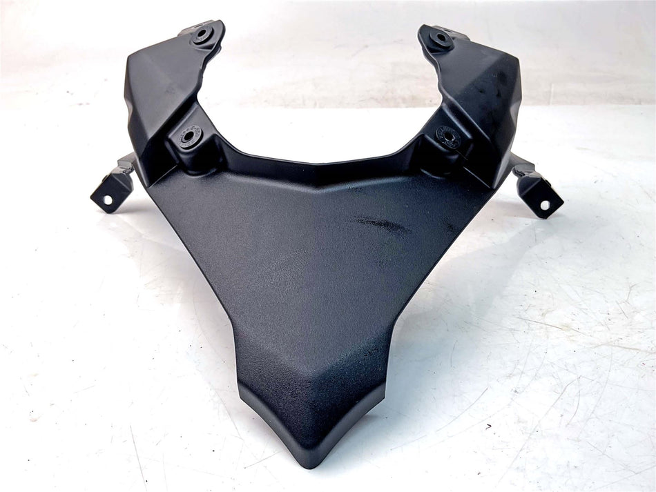 2025 Kawasaki Z650 ER650 Windscreen Mount - 55028-0711